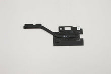 Load image into Gallery viewer, 5H40S20092 Lenovo Heatsink Thermal Module For Flex 5 CB-13IML05 82B8001CUX New
