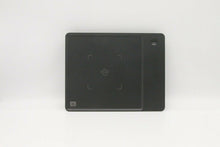 Load image into Gallery viewer, 5M10U49872 Lenovo Base Top Cover For Ideacentre A540-24API All In One F0EM New
