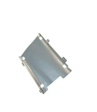 33.Q7LN2.001 Acer Hard Drive Bracket Assembly For Nitro 5 AN515-57-737S-CA