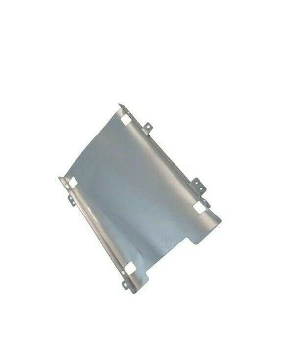 33.Q7LN2.001 Acer Hard Drive Bracket Assembly For Nitro 5 AN515-57-737S-CA
