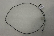 Load image into Gallery viewer, 90202015 57318961 Lenovo IdeaCentre A530 All in-1 PC Power Switch Cable Assembly
