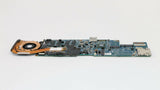04Y1990 04Y1730 Lenovo System Board Carbon Motherboard Mainboard Assembly 3443