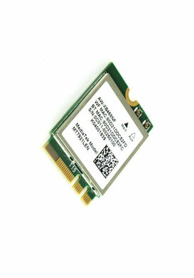 0C012-00150000 Asus WiFi Wireless Card For Zenbook UX581GV-XB94T X431FA Notebook