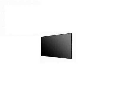 HXVF6 0HXVF6 LM238WF5-SSA1 Dell LCD FHD TCH LG 24 Touch For I5490-7234SLV-PUS