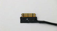 Load image into Gallery viewer, 5CB0G91200 460.00w09.0011 Lenovo Flex2 Hinge LCD Web Cam Cable
