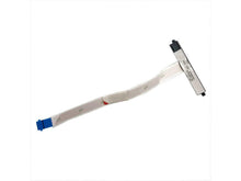 Load image into Gallery viewer, L22526-001 6017B0970001 Hp HDD Cable For Envy 17T-BY000 17T-BY100 Notebook New
