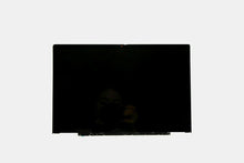 Load image into Gallery viewer, 5D10S39713 Lenovo LCD Display 13.3&quot; FHD Assembly For Flex 5-13ITL6 82M70000US
