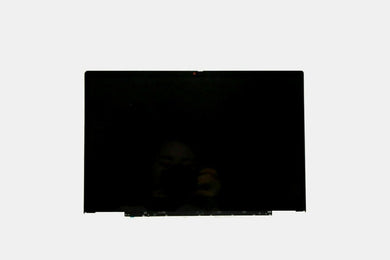5D10S39713 Lenovo LCD Display 13.3