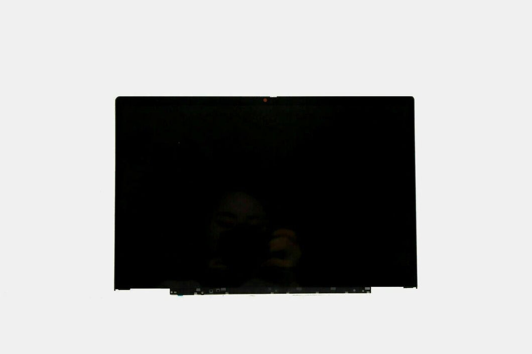 5D10S39713 Lenovo LCD Display 13.3