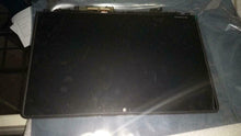 Load image into Gallery viewer, 04X5607 00HN481 Lenovo LCD Display 12.5 in Assembly For ThinkPad Yoga 12 20DL NB
