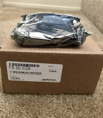 NEW 661-03284 Apple Hard Drive 1TB for iMac 27