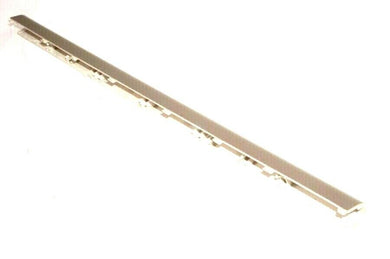 BN96-22108A S51FH-YD01 S51FH-YB01 Samsung Buffer Upper Board Assembly PN51E535A3