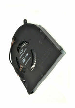 Load image into Gallery viewer, 12568260-00 Razer Brushless Fan Right Assembly C2 GPU 5V 0.5A Genuine New NB
