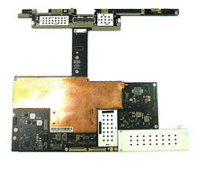 Load image into Gallery viewer, M1043921-002 MICROSOFT MOTHERBOARD I7-8650U 8GB RAM FOR SURFACE BOOK 2 1832 NEW
