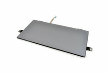 Load image into Gallery viewer, 90NB0UC1-R90020 Asus Touch Pad Module Gray Assembly For UX425UG-2G Genuine New
