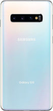 Load image into Gallery viewer, Samsung Galaxy S10 128GB Prism White T-Mobile Locked
