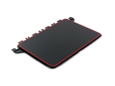 56.Q5AN2.002 Acer Touchpad Assembly Black For Nitro 5 AN515-43-R0YM Notebook New