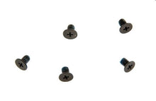 Load image into Gallery viewer, 922-8663 Apple Screw Set 2 X 0.4 X 3 MM 5 For MacBook Pro 13&quot; Mid 2009 Notebook
