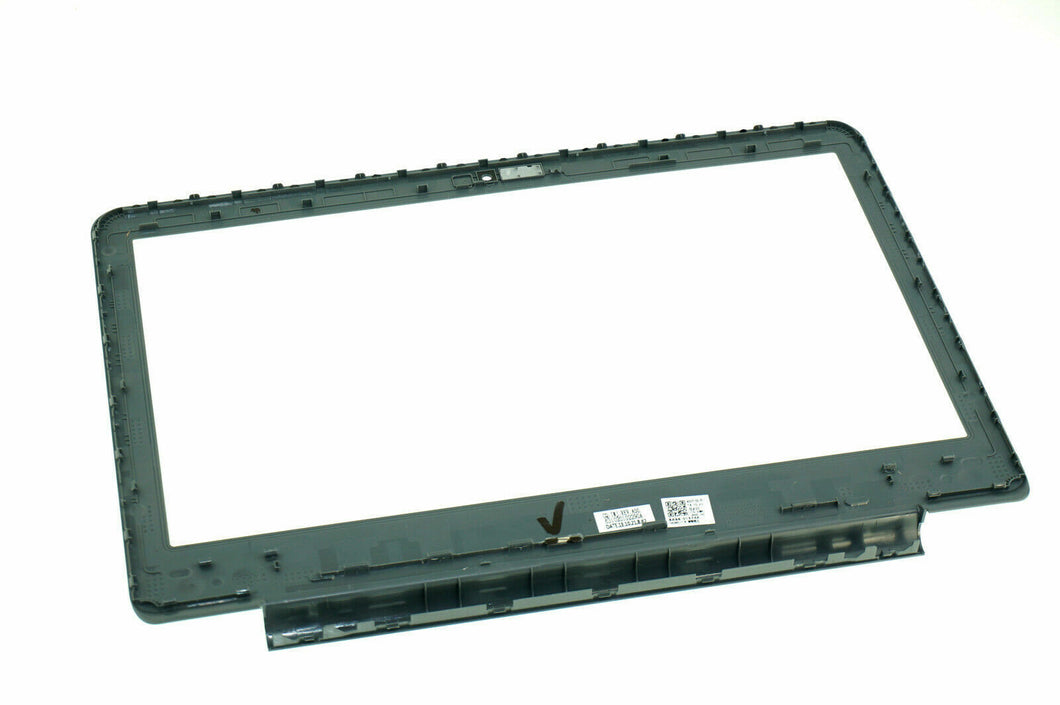 BA98-01574A Samsung Lcd Display Bezel For ChromeBook XE501C13-K02US Notebook New