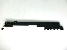 Load image into Gallery viewer, BA59-03280A BA5903280A Samsung ATIV XE500T1C-A01US Notebook Tablet Camera Module
