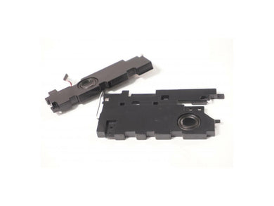 L63594-001 HP Dual Speaker Assembly For 14-CK0060LM 15-EF1097NR 14-CK2001LA NB