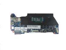 Load image into Gallery viewer, M47321-001 HP MotherBoard 8GB Intel Core 3GHZ For Chromebook X360 14C-CC0010CA
