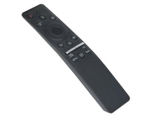 Load image into Gallery viewer, BN59-01312A Samsung Voice Remote Control For QN43Q60R QN49LS03R QN55Q80R (Refurbished)
