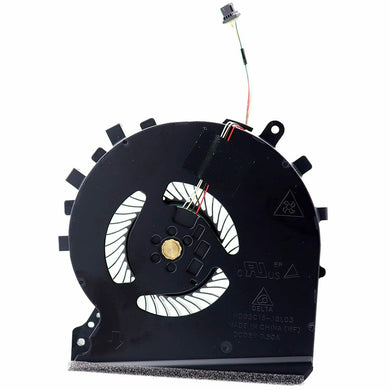 L57170-001 HP Heatsink Thermal Module For Pavilion 15-dk 15-dk1xxx 15-dk1056wm