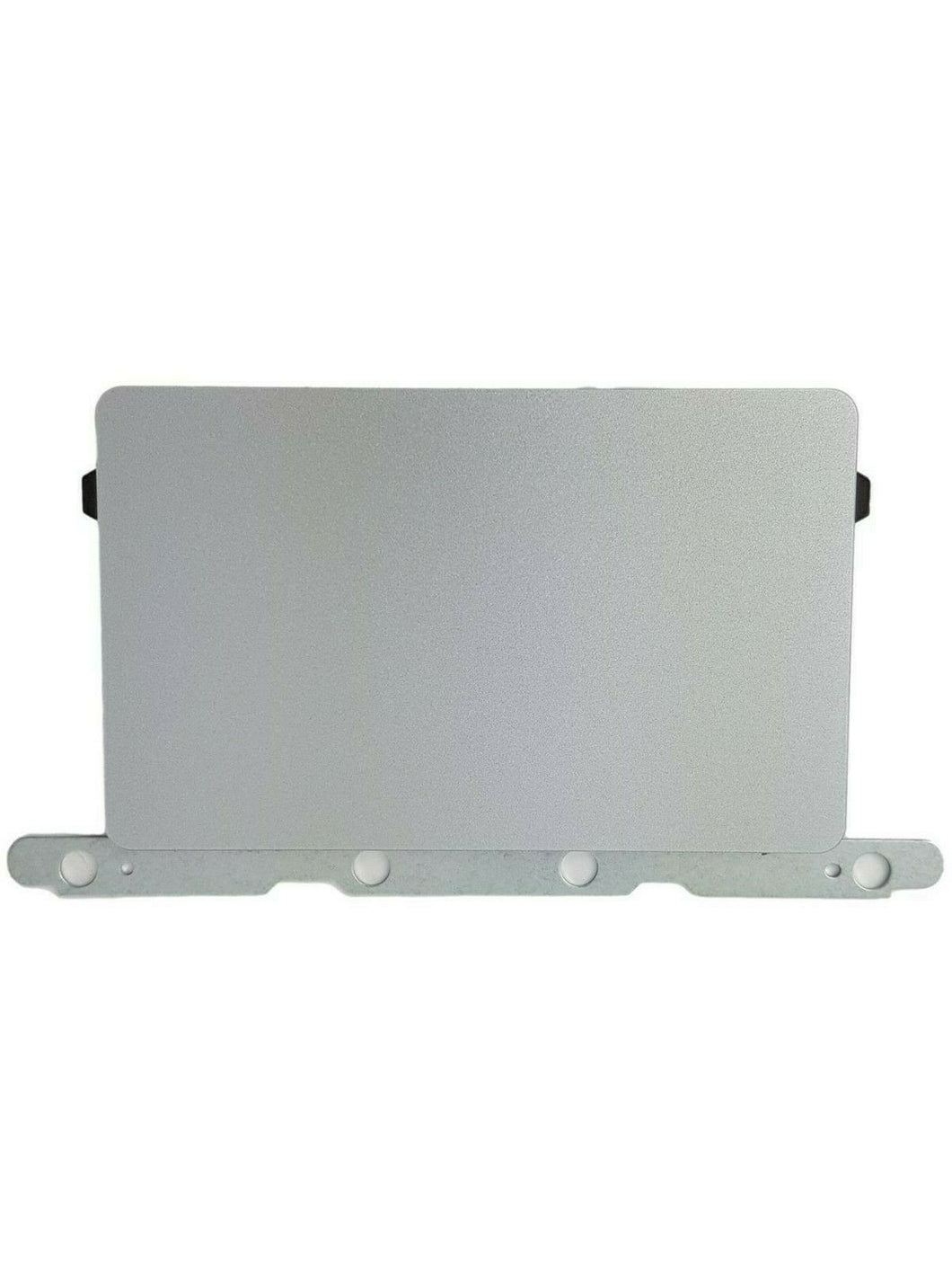 56.A6DN1.002 Acer Trackpad Touchpad Board Without Finger Print For SP313-51N New