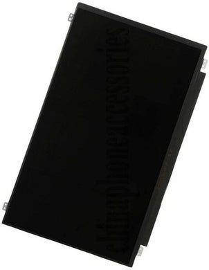 KL.15603.002 Acer LCD LED 15.6