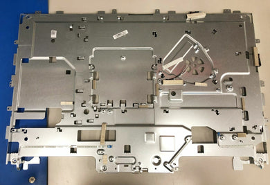 939253-001 HP Middle Frame FHD SNB Pavilion 27 Series