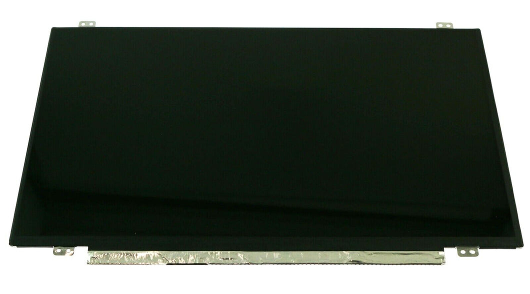 50.G53N5.002 LYF15030601 Acer Cable LCM V3.0 SIX United 5.2x2.17 0.3mm One 10 S1