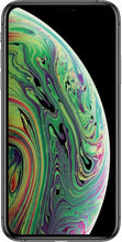 Load image into Gallery viewer, apple iPhone XS 512GB space gray unlocked - new battery
