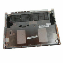 Load image into Gallery viewer, 60.MKEN7.009 Acer Plastic Base Assembly White Chromebook C720P C720P
