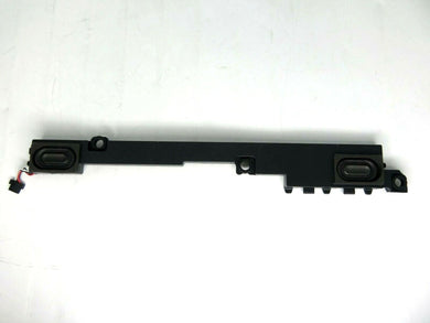 BA62-01025A GENUINE SAMSUNG FAN AND HEATSINK NP930MBE NP930MBE-K01US