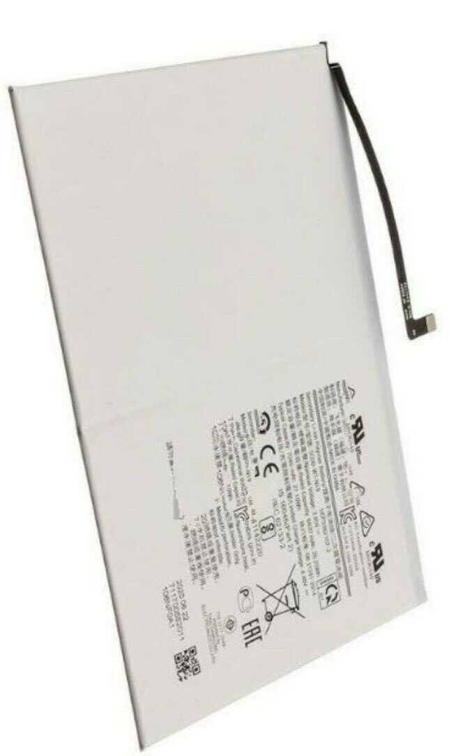 SCUD-WT-N19 SCUD Main Battery For T500 
