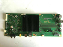 Load image into Gallery viewer, A-2183-092-A Sony X720E Series BB8 Main Board Motherboard KD43X720E KD49X720E

