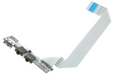 817800-001 HINGE NTS L HARIBO 1.X