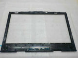 3W1PN 03W1PN Dell Alienware  LCD Bezel Black LED Display Front Frame Casing 
