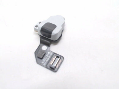 821-00616 New Apple Audio Headphone Board For Macbook Pro 15