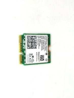 L41693-005 Hp Wlan11AC 2X2 INT 9560NGW JFP2 NV80 For ChromeBook 11 G2 Notebook