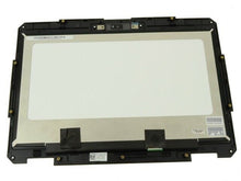 Load image into Gallery viewer, HVMM0 0HVMM0 Dell LCD LED Bezel 14&quot; Assembly For Latitude 14 Rugged 5404 Genuine
