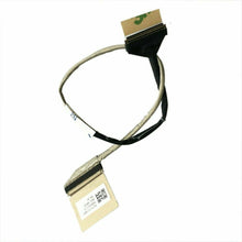 Load image into Gallery viewer, L15395-001 DD00G3LC112 Hp LCD Cable TS Assembly For ChromeBook 14-ca021nr NoteB
