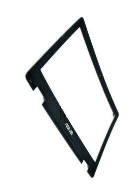 90NX01Q1-R7B011 Asus LCD Front Cover Assembly For Chromebook C223NA C223NA-DH02
