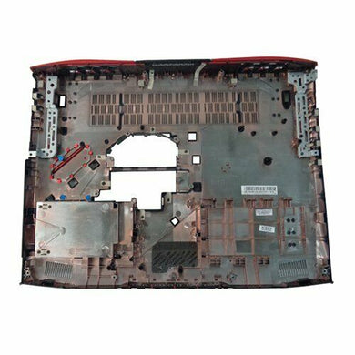 60.Q1EN5.001 Acer Lower Case Cover Assembly Predator GX-792-703D GX-792-756R-ES