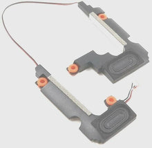 Load image into Gallery viewer, L52068-001 HP Dual Speaker Assembly For Pavilion 11-AP0000TU 11M-AP0013DX NB New
