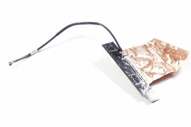 L52530-001 HP Antenna Single Pavilion 14-DH0000TX 14-DH0006TU 14T-DH100 Notebook