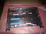 90202796 Lenovo Lower Case Brown TS  VIUS4 