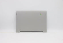 Load image into Gallery viewer, 5CB1B34772 Lenovo LCD Cover B With Antenna Grey For 11 IdeaPad Flex 3 Chromebook
