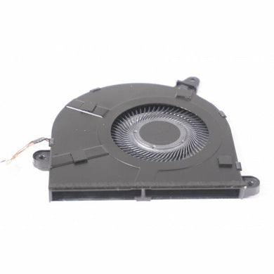 23.H69N5.001 Acer Cooling Fan Assembly Swift 5 SF515-51T-507P-US SF515-51T-53AY